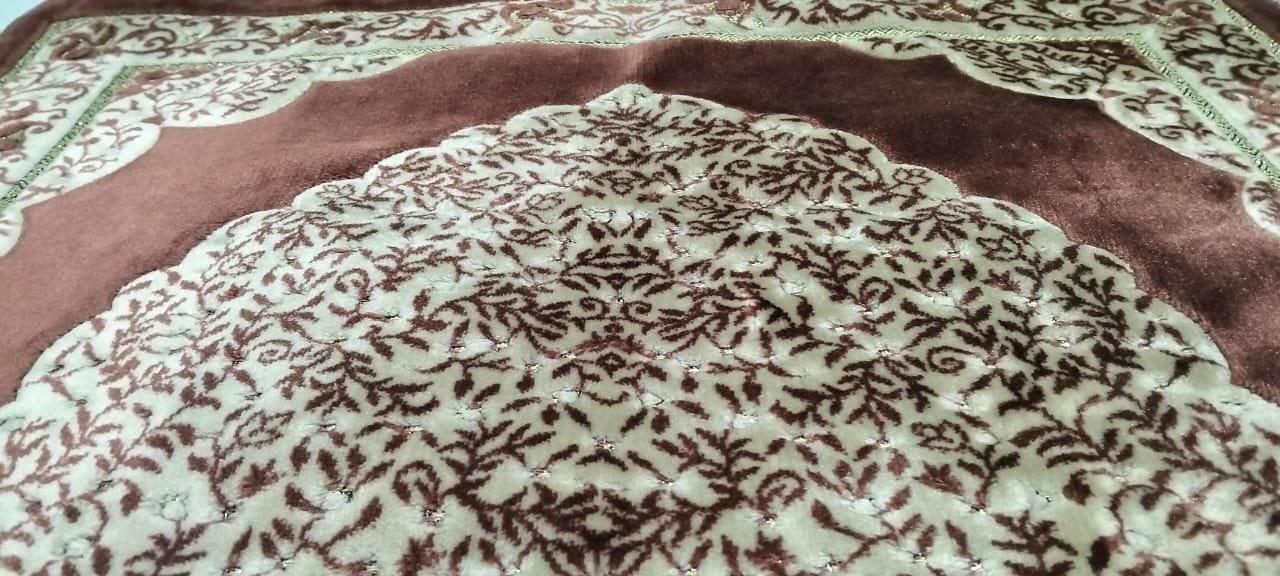 Momentum Perbaikan Bangsa dari dalam Jiwa